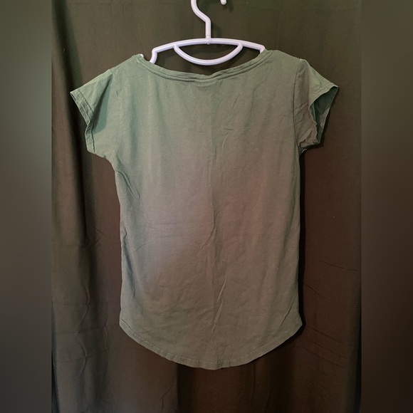 Book Of Kells tshirt size Small - Picture 4 of 4